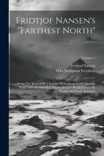 Fridtjof Nansen's 