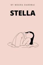 Stella af Megha Dahdrai