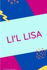 Li'l Lisa af Gemma Gargrave