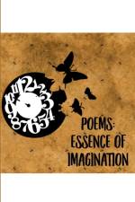 Poems af Kevin Carias
