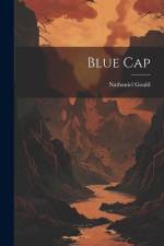 Blue Cap