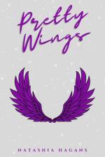 Pretty Wings af Natashia Hagans