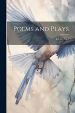 Poems and Plays af Donn Piatt