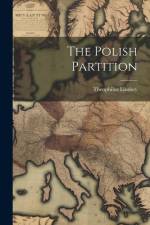 The Polish Partition af Theophilus Lindsey