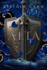 Alta af Rebecca Camm