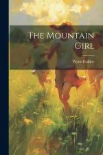 The Mountain Girl