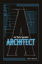 Architect af Charlie Wheeler