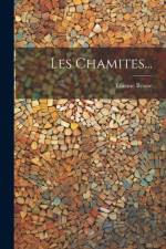 Les Chamites... af Étienne Brosse