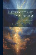Electricity and Magnetism