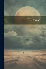 Dreams af Anonymous