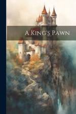 A King's Pawn af Anonymous