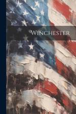 Winchester af Anonymous