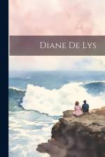 Diane De Lys af Anonymous