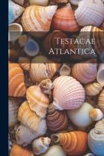 Testacae Atlantica af Anonymous
