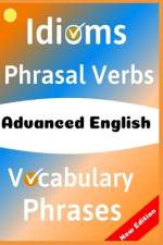 Advanced English af Metin Emir