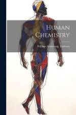Human Chemistry af William Armstrong Fairburn
