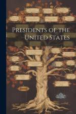 Presidents of the United States af Anonymous
