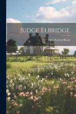 Judge Elbridge af Opie Percival Read
