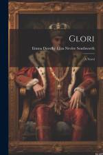 Glori af Southworth Emma Dorothy Eliza Nevitte
