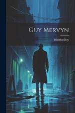 Guy Mervyn af Brandon Roy