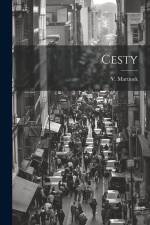 Cesty af V. Martínek