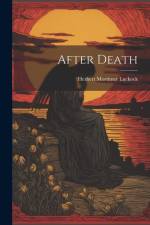After Death af Herbert Mortimer Luckock