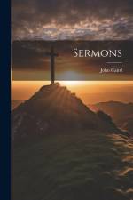Sermons af John Caird