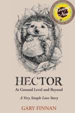 Hector At Ground Level and Beyond af Gary Finnan