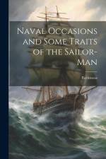Naval Occasions and Some Traits of the Sailor-man af Bartimeus