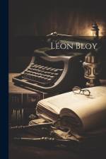 Léon Bloy af Anonymous