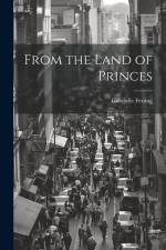 From the Land of Princes af Gabrielle Festing