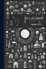Religion af Gustave Molinari