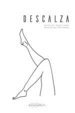 Descalza