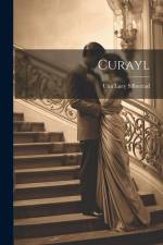Curayl af Una Lucy Silberrad