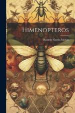 Himenopteros af Ricardo García Mercet