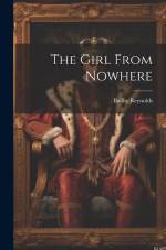 The Girl From Nowhere