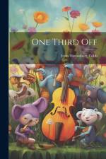One Third Off af Irvin Shrewsbury Cobb