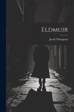 Eldmuir af Jacob Thompson