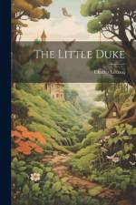 The Little Duke af Charles Lecocq