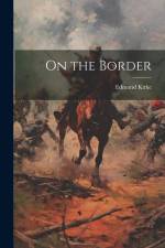 On the Border af Edmund Kirke