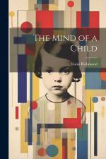 The Mind of a Child af Ennis Richmond
