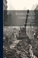 Reinforced Concrete