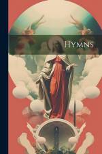 Hymns af Anonymous