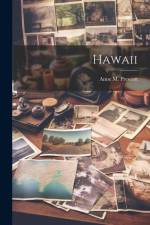Hawaii af Anne M. Prescott