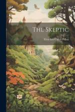 The Skeptic