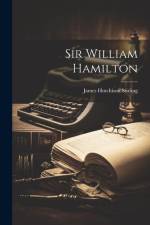 Sir William Hamilton af James Hutchison Stirling
