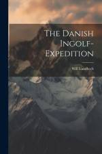 The Danish Ingolf-Expedition af William Lundbeck