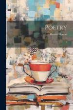 Poetry: 2