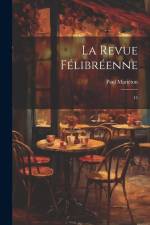 La Revue félibréenne: 15 af Paul Mariéton