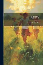 Harry af Fanny Wheeler Hart